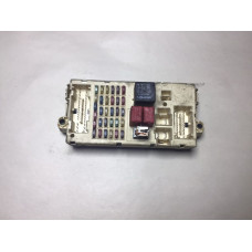 Alfa Romeo 147 Sigorta Body Beyni 46558758