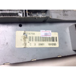 Alfa Romeo 147 Sigorta Body Beyni 46558758