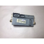 Alfa Romeo 147 Sigorta Body Beyni 46558758