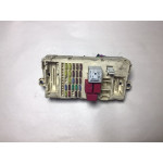 Fiat Bravo Sigorta Body Beyni 51786513