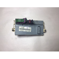 Fiat Bravo Sigorta Body Beyni 51786513