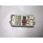 Fiat Bravo Sigorta Body Beyni 51786513