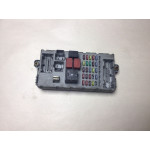 Fiat Doblo Sigorta Body Beyni 46520600