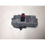 Fiat Doblo Sigorta Body Beyni 46520600