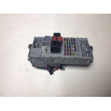 Fiat Doblo Sigorta Body Beyni 46520600