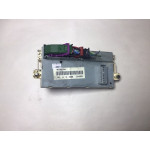 Fiat Doblo Punto Sigorta Body Beyni 46750594