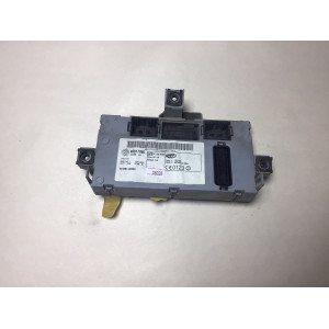 Fiat Punto Sigorta Body Beyni 46817786