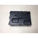 Fiat 500 Jeep Renegade Sigorta Body Beyni  00521121780
