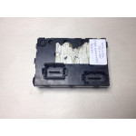 Jeep Compass Sigorta Body Beyni 46552681