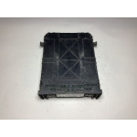 Citroen C2 C3 Peugeot 207 Sigorta Body Beyni 9664983280 X03 Sigorta