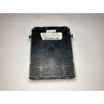 Peugeot 307 Sigorta Body Beyni 9636760580F