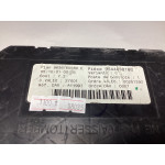 Peugeot 307 Sigorta Body Beyni 9636760580E 9644098180