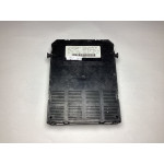 Peugeot 307 Sigorta Body Beyni 9636760580E 9644098180