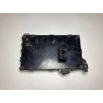 Renault Clio Konfor Beyni P8200234045 21670294 UCH Beyni UCH-N2