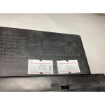 Nissan Qashqai Sigorta Body Beyni 519228043 284B7JD000