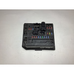 Nissan Qashqai Sigorta Body Beyni 519228043 284B7JD000