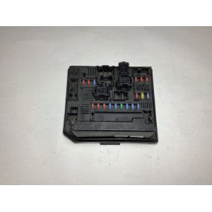 Nissan Qashqai Sigorta Body Beyni 519228043 284B7JD000