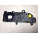 Opel Vectra C Sigorta Body Beyni 460023260