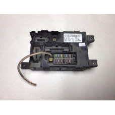 Fiat Punto Sigorta Body Beyni 00517954290