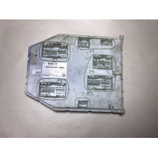 Mercedes W247 Sigorta Body Beyni A2479001506 A2479021102
