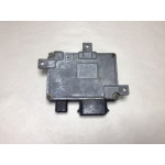 Mitsubishi Outlander Sigorta Body Beyni 1860C223 W4T99074