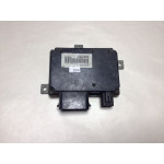 Mitsubishi Outlander Sigorta Body Beyni 1860C223 W4T99074