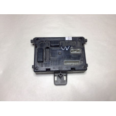 Renault Cılo 3 Sigorta Body Beyni  8200383473