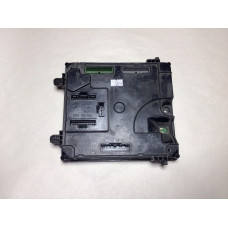 Renault Laguna 3 Sigorta Body Beyni 5WY8645D 284B16615R