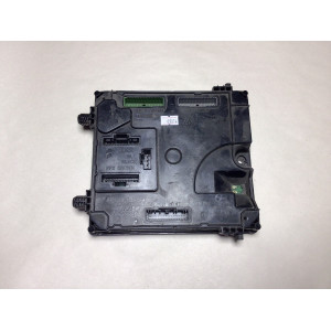 Renault Laguna 3 Sigorta Body Beyni 5WY8645D 284B16615R