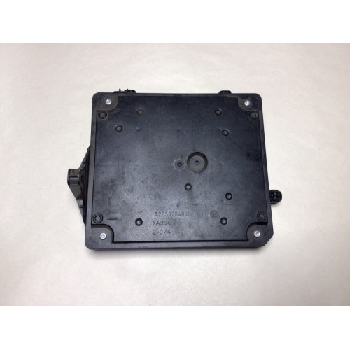 Renault Megane Sigorta Body Beyni 284B17882R