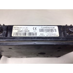Renault Megane Sigorta Body Beyni 284B17882R