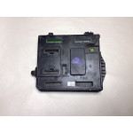 Renault Megane Sigorta Body Beyni 284B17882R