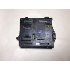Renault Megane Sigorta Body Beyni 284B17882R