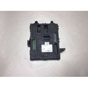 Renault Megane 4 Sigorta Body Beyni 284B11258R 