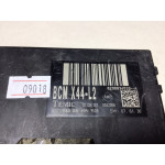 Renault Twingo 2 1.5 Sigorta Body Beyni 00401560