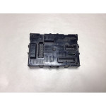 Renault Clio 3 Sigorta Body Beyni 20083061 8201054128