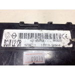 Renault Clio 3 Sigorta Body Beyni 20083061 8201054128