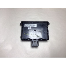 Renault Clio 3 Sigorta Body Beyni 8200652286