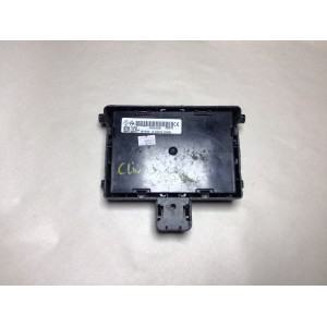 Renault Clio 3 Sigorta Body Beyni 8200652286