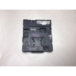 Chevolet Epica 2.0 Dizel Sigorta Body Beyni 95959647