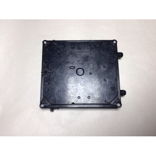 Renault Laguna 3 Sigorta Body Beyni 5WY8645D 284B16615R