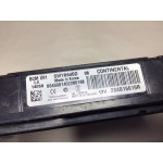 Renault Laguna 3 Sigorta Body Beyni 5WY8645D 284B16615R