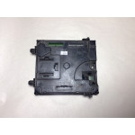 Renault Laguna 3 Sigorta Body Beyni 5WY8645D 284B16615R