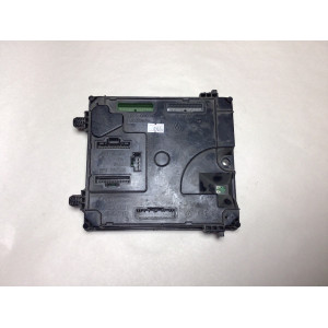 Renault Laguna 3 Sigorta Body Beyni 5WY8645D 284B16615R