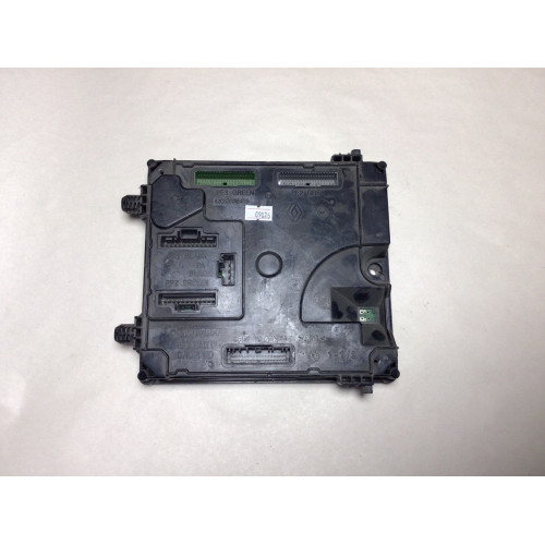 Renault Laguna 3 Sigorta Body Beyni 5WY8645D 284B16615R