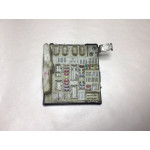 Renault Megane 2 Sigorta Body Beyni 8200481866