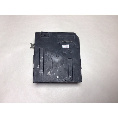 Renault Megane 2 Sigorta Body Beyni 8200481866