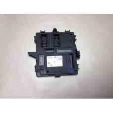 Renault Clio 5 Sigorta Body Beyni 284B13925R