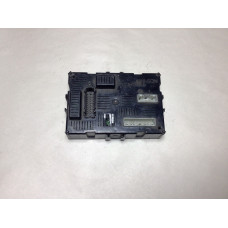 Renault Modus Sigorta Body Beyni 8200497363