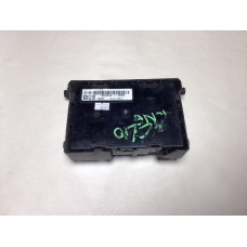 Renault Clio 3 Sigorta Body Beyni 20083061 8201054128